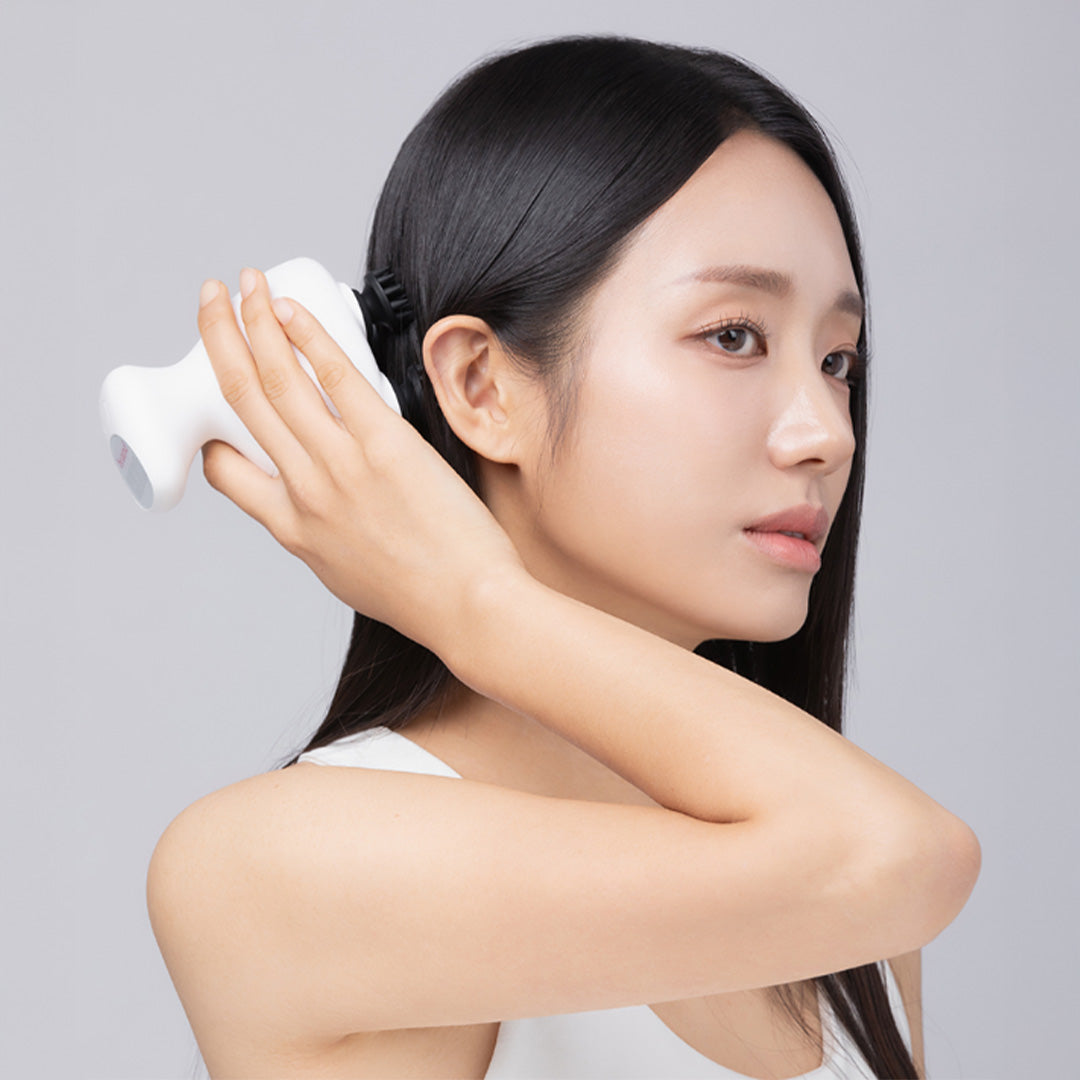 beaund Lift Head Spa