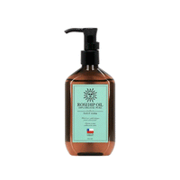 (NEWA) CELLBN 100% Organic Rosehip Oil 100ml - DODOSKIN