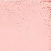 ABOUT_TONE Fluffy Wear Blusher 4.3g 10 colors