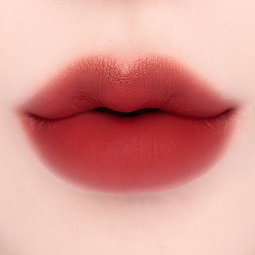 lilybyred Mood Liar Velvet Tint 4.2g (10 Colors)