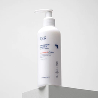 Dr.G DERMOISTURE BARRIER D DAILY LOTION - Helps strengthen the skin's natural moisture barrier.