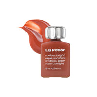 Alternative stereo Lip Potion Aqua Glow 9ml
