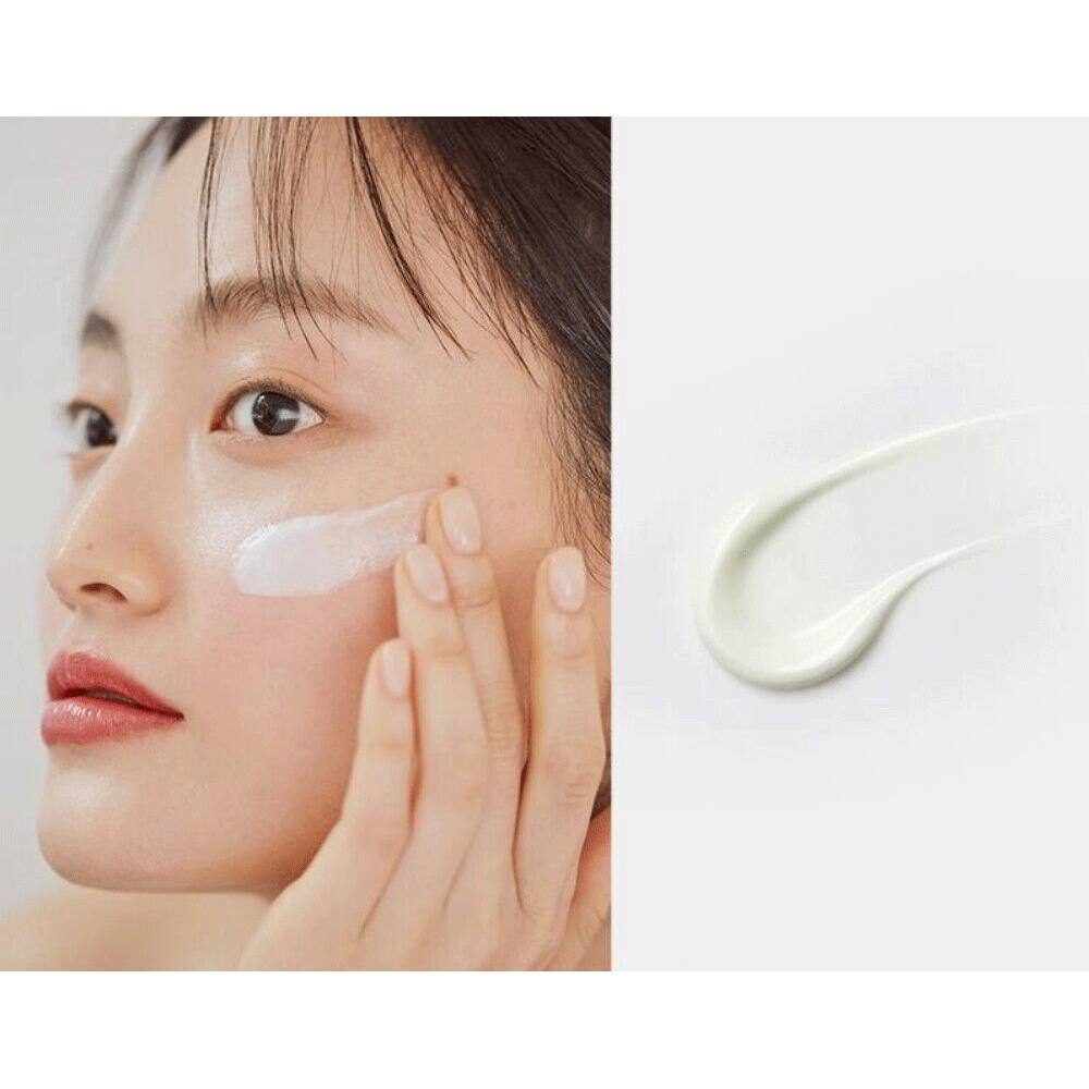 ATHE Vegan Relief Sun Essence Spf 50+Pa++++ 70ml - DODOSKIN