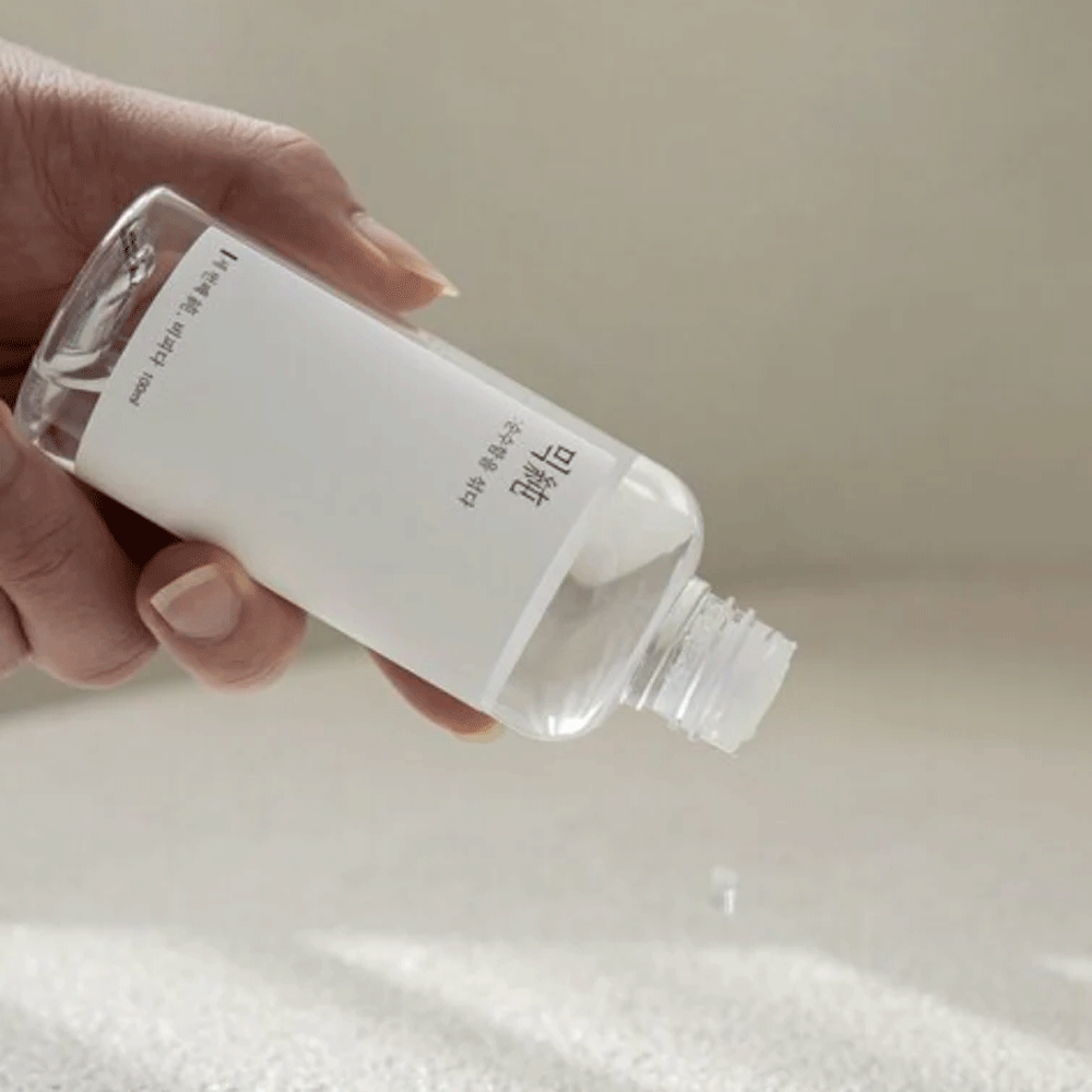 mixsoon Bifida Ferment Essence 100ml - DODOSKIN