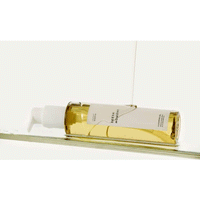 (NEWA) Sioris Fresh Moment Cleansing Oil 200ml - DODOSKIN