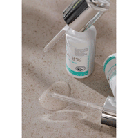 MIZON AHA 8% Peeling Serum 50ml - DODOSKIN