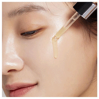 Anua Green Lemon Vitamin C Blemish Serum 20ml - DODOSKIN