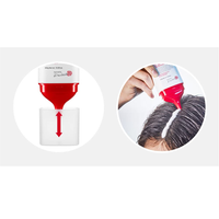 DR.FORHAIR Sea Salt Scaler 300ml - DODOSKIN