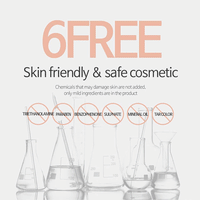 esfolio Collagen Daily Essence 120ml - DODOSKIN