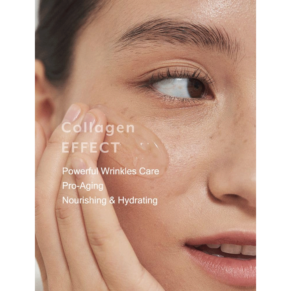 MIZON Collagen Miniature Set - DODOSKIN