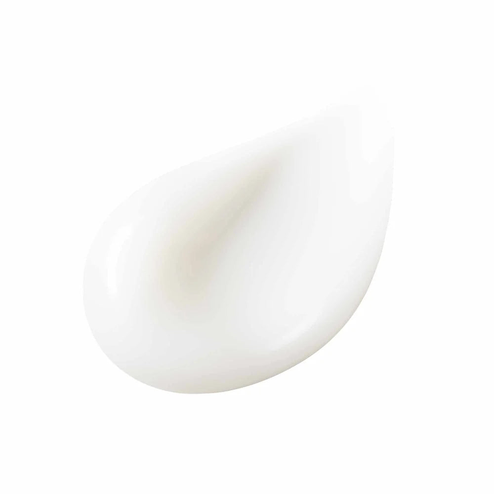 NEOGEN Real Heartleaf Soothing Cream 80g - DODOSKIN