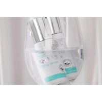 MIZON AHA 8% Peeling Serum 50ml - DODOSKIN
