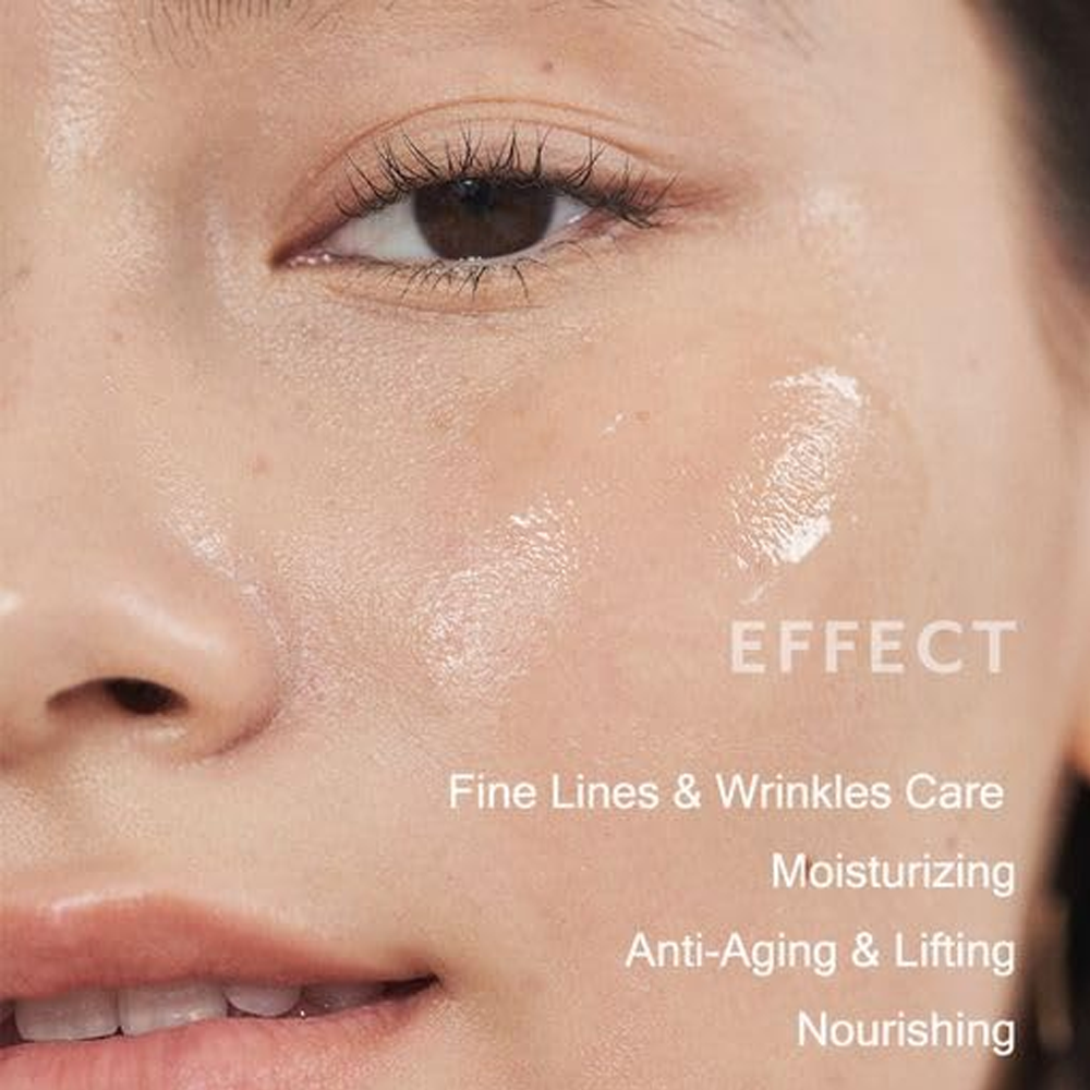 MIZON Collagen Power Lifting Cream 75ml - DODOSKIN