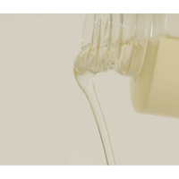 (NEWA) Sioris Fresh Moment Cleansing Oil 200ml - DODOSKIN