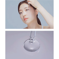 A'PIEU Madecassoside Tetrasome Cica Ampoule 30ml / 50ml - DODOSKIN