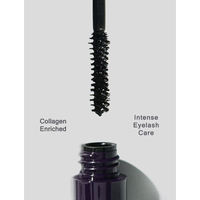 MIZON Collagen Curling Fix Mascara 6ml - DODOSKIN