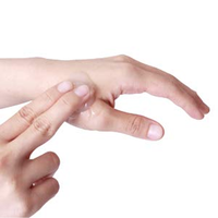 MIZON Collagen Power Lifting Cream 75ml - DODOSKIN