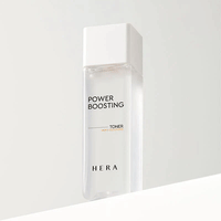 HERA Power Boosting Toner 150ml - DODOSKIN