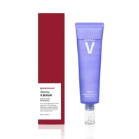 Meditherapy Soksal V Serum 60ml - DODOSKIN