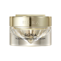 HERA Signia Youth Firming Eye Cream 30ml