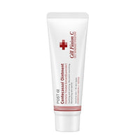 Cell Fusion C Centecassol Ointment - 40ml - Dodoskin