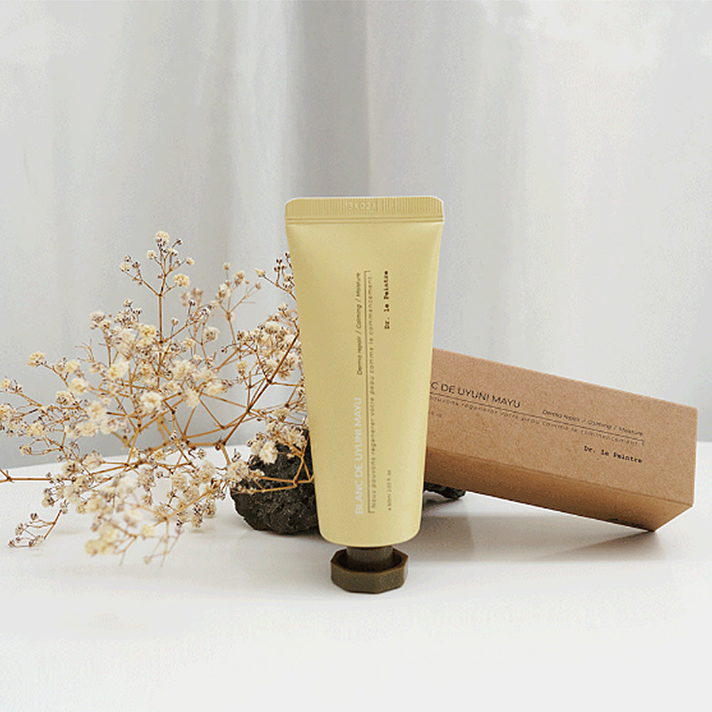 Dr.lepeintre Blanduuni Mayu Cream 60ml