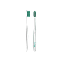 Liveorals Ultra-Soft Bristle Toothbrush