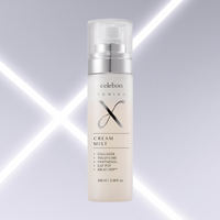 Serbon Tuning X Cream Mist 100ml