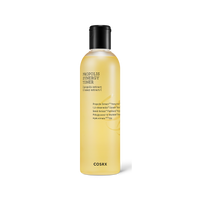 COSRX Full Fit Propolis Synergy Toner 280ml - DODOSKIN