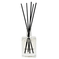 (Prince) SW19 9PM DIFFUSER SET 280ml - DODOSKIN