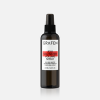 Grafen Original Down Perm 100ml