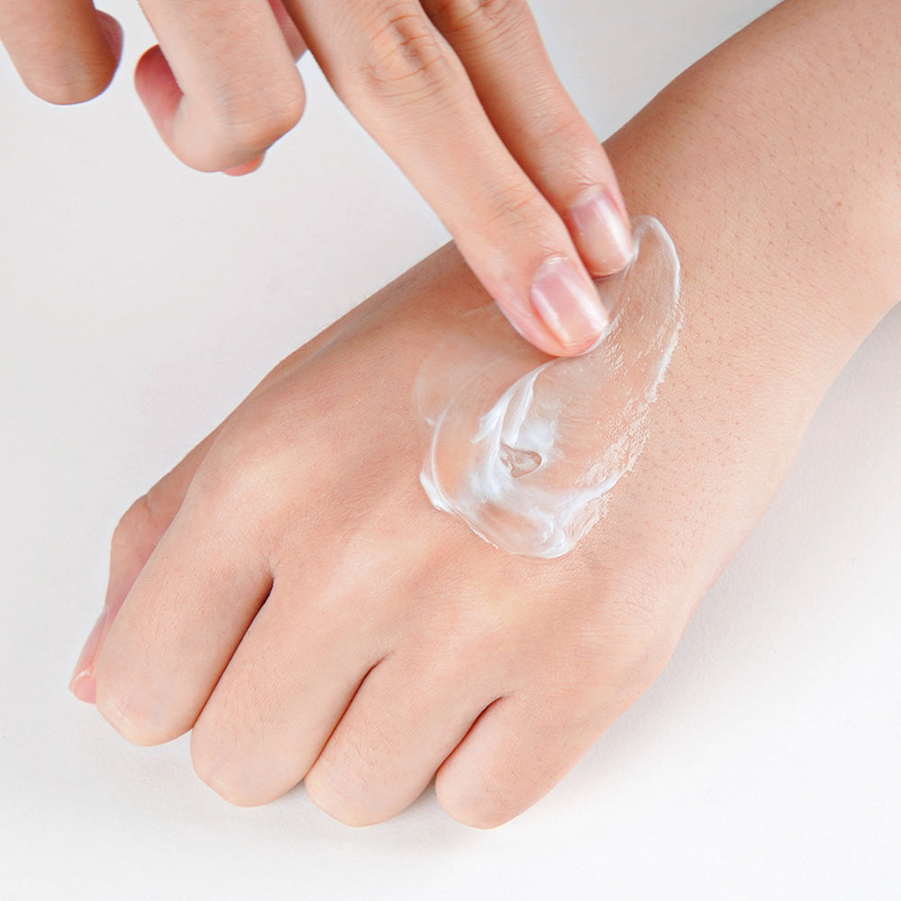 MEDI-PEEL Power Aqua Cream 50g - DODOSKIN