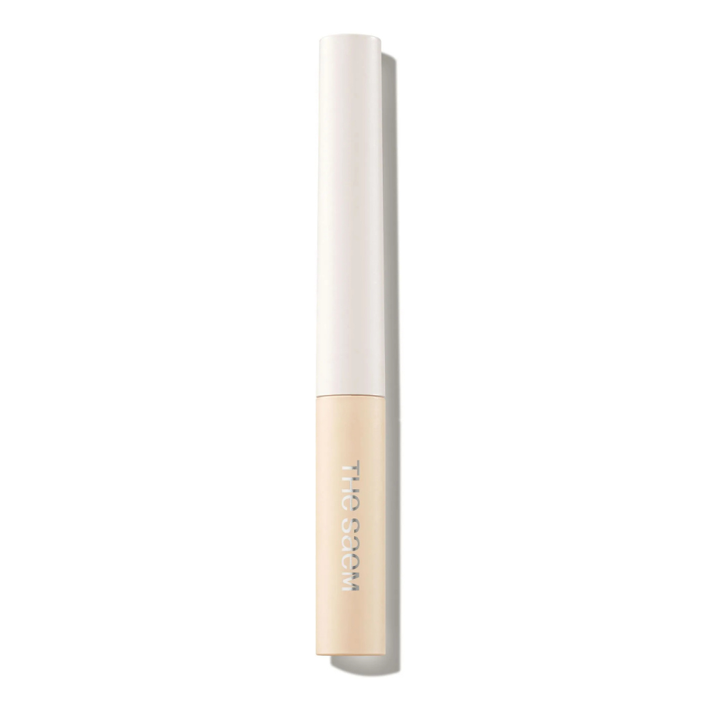THE SAEM Cover Perfection Brow Concealer 4g