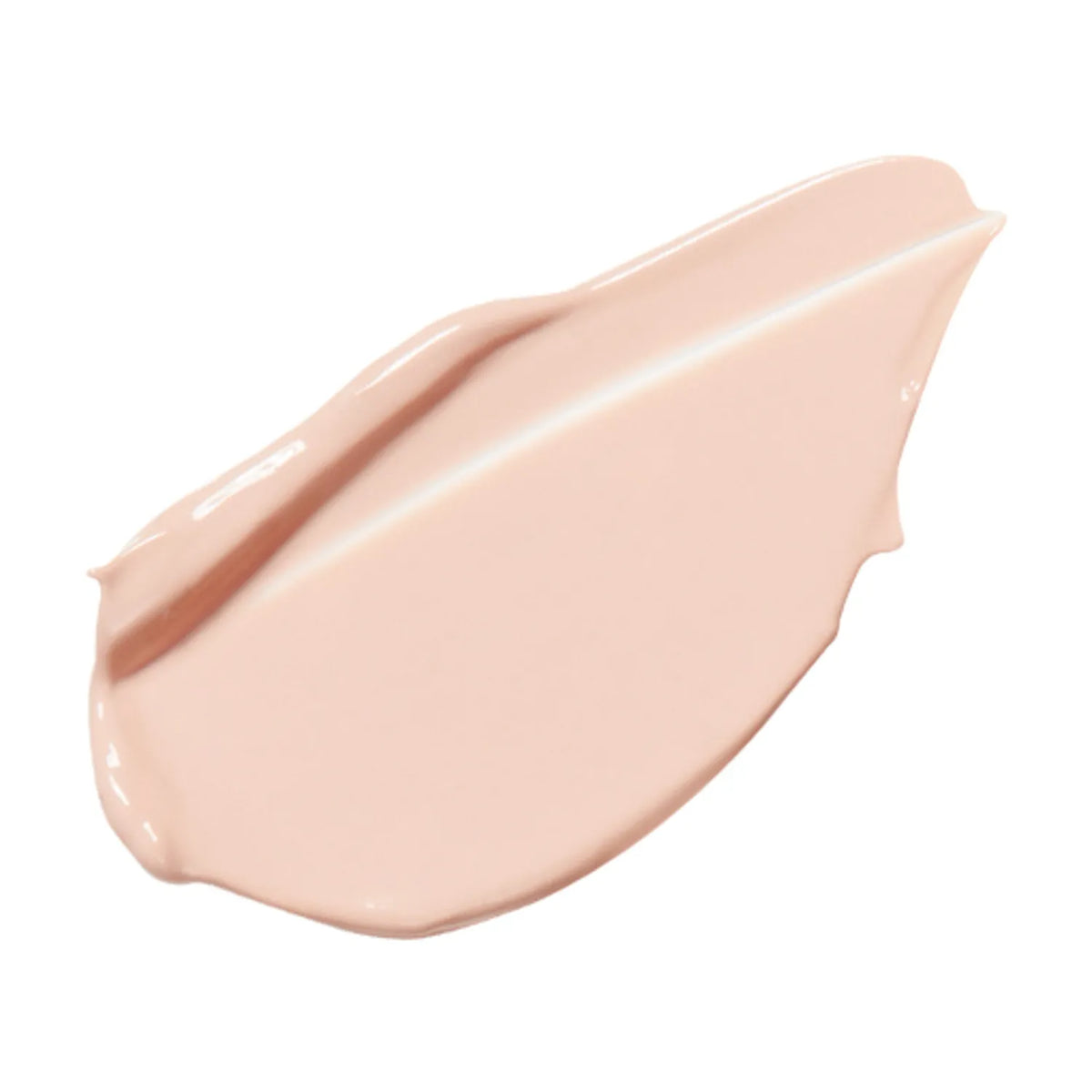 fwee Cushion Glass Natural 13g 5 colors