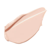 fwee Cushion Glass Natural 13g 5 colors