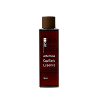 1.618 Artemisia Capillaris Essence 180ml