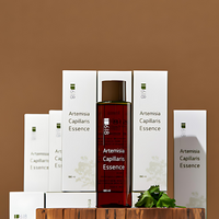 1.618 Artemisia Capillaris Essence 180ml