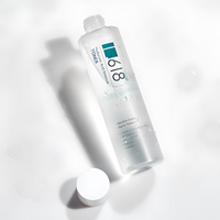 1.618 Hyaluronic Acid Ampoule Toner 200ml