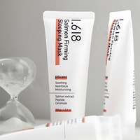 1.618 Salmon Firming Sleeping Mask 100g