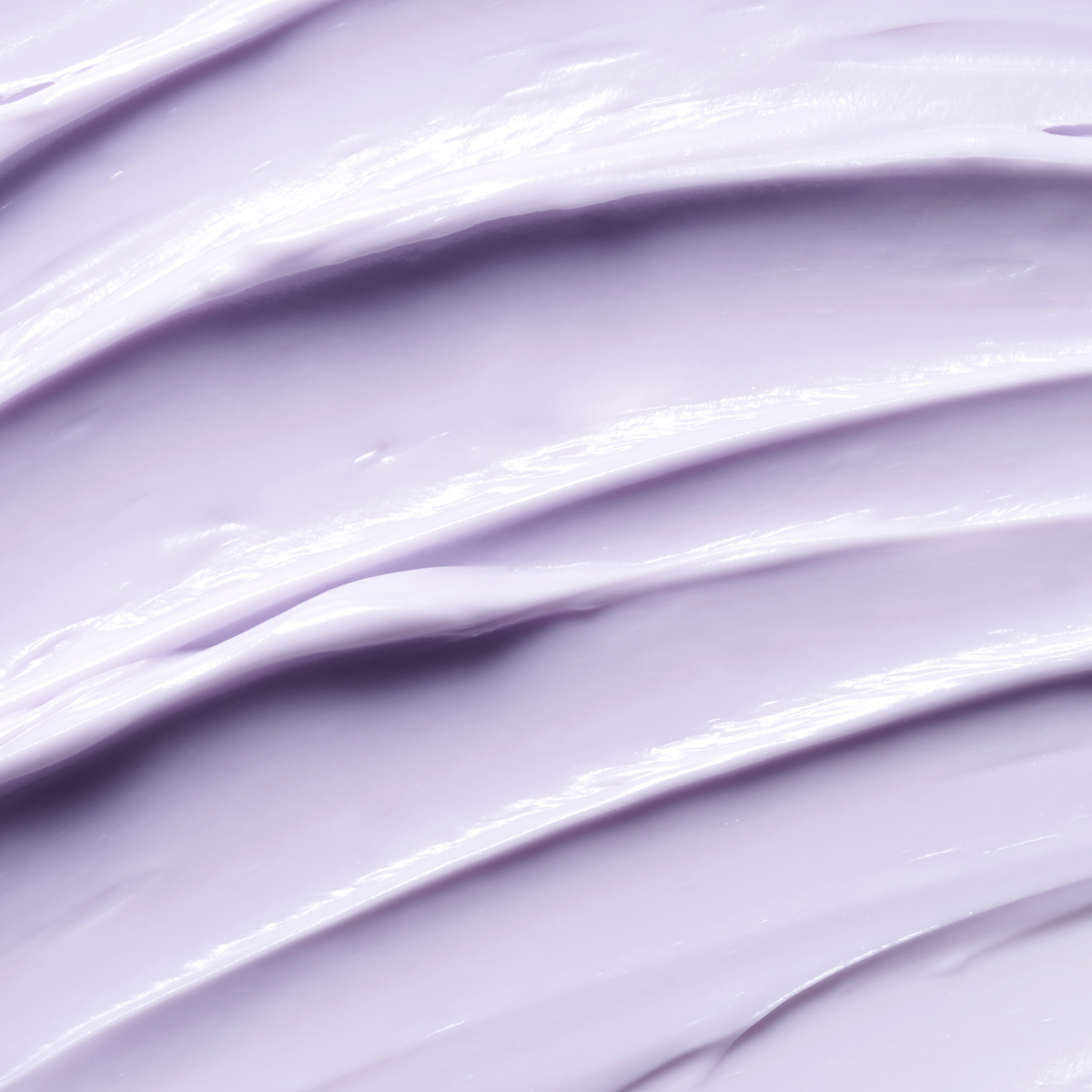 por Juccy Vinoberry enriquecido Bakuchiol Nourishing Cream 55ml