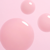 by juccy Gooseberry Dark Spot Brightening Serum 30ml