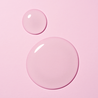 by juccy Gooseberry Juicy Brightening Boost Toner 150ml