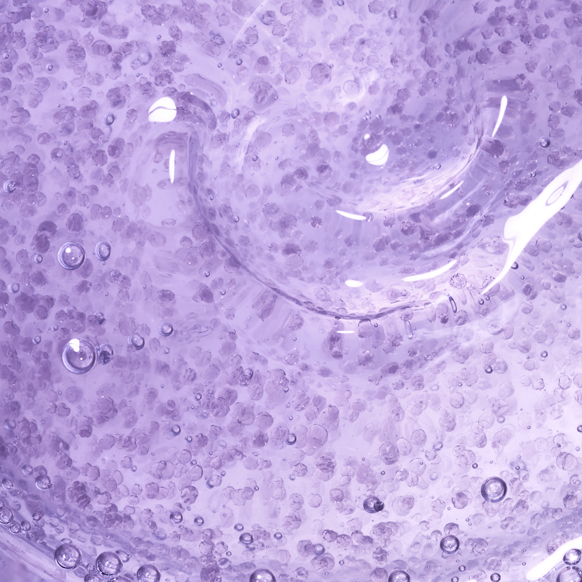 por Juccy Vinoberry Bakuchi-Oil ™ Formación de ampolas 30 ml