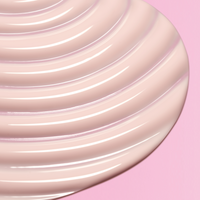 by juccy Gooseberry Juicy Glow-up Sun Serum SPF50+ PA++++ 50ml