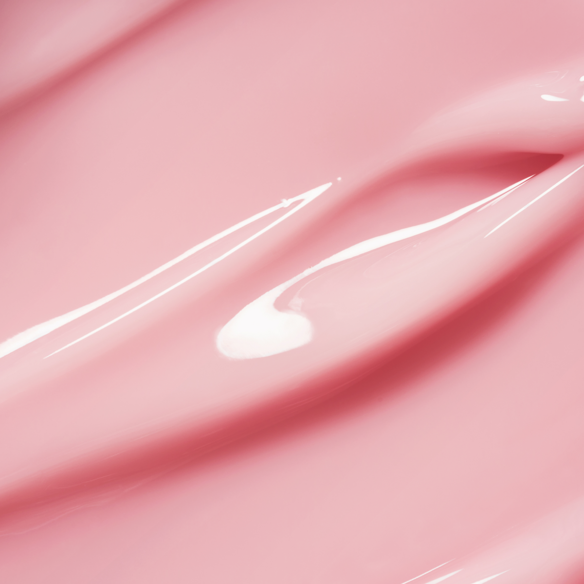 por Juccy Gooseberry Juicy Glow-Up Gel Cream 55ml