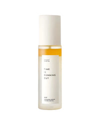 SIORIS Time Is Running Out Mist 100ml - Dodoskin
