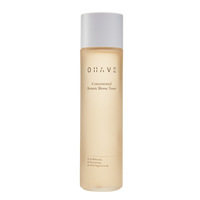 Ohave concentrado tóner bioma botánico 150 ml