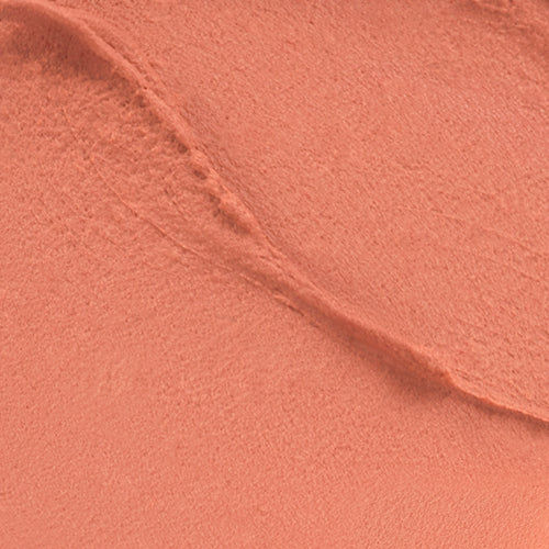 CLIO Volumate Blur Tint – 3.8g | Available in 12 Shades