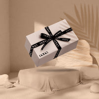 DODO BOX #1 - DODOSKIN