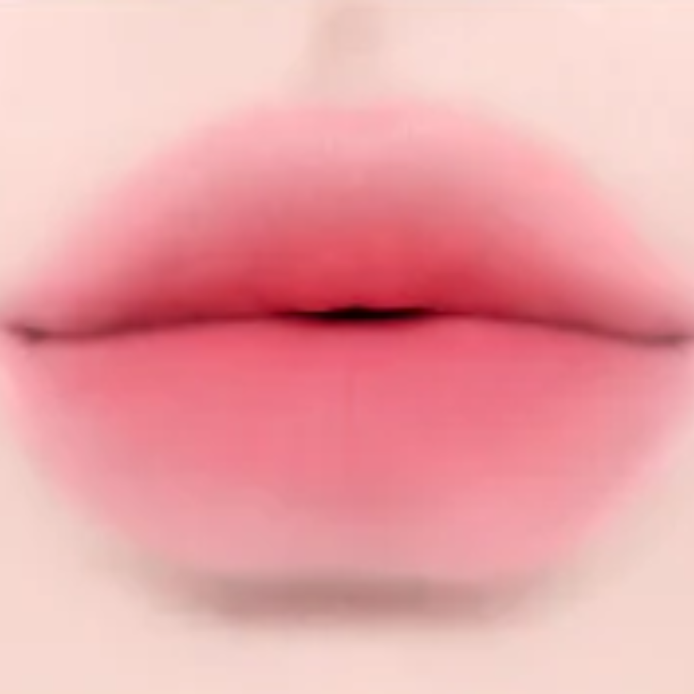 Dinto Madame Butterfly Collection Blurring Lip Veil 3.5ml 10 colors